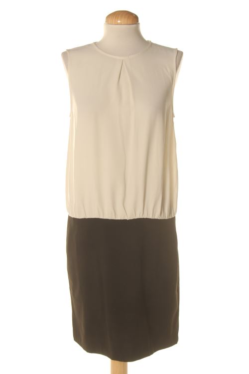 Robe casual