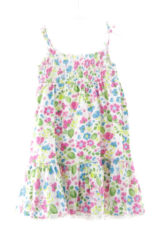 Kleid