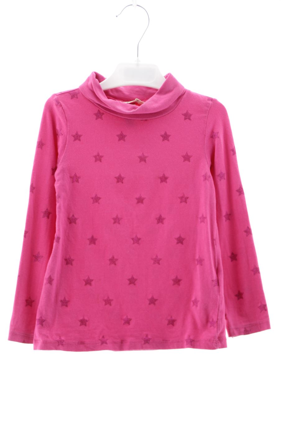 Camiseta de manga larga de H&M de la talla 2 años de segunda mano