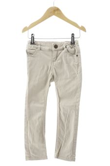 Jeans 4 anni Cyrillus