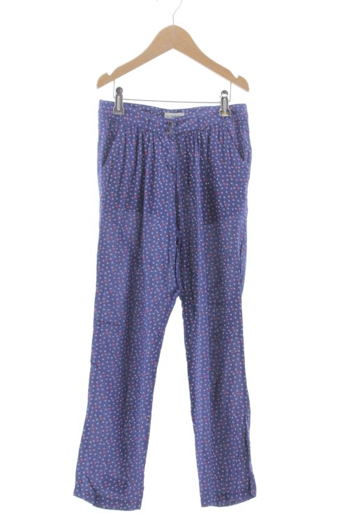 Pantalone