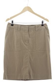 Jupe 38 Elora