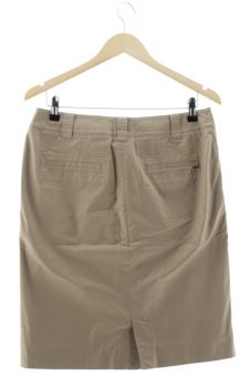 Jupe 38 Elora