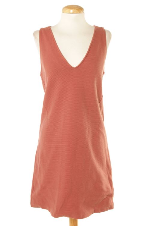 Robe casual