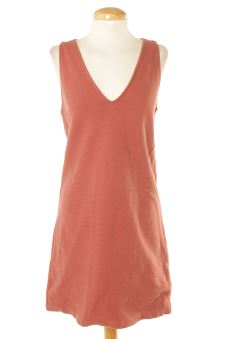 Vestido casual XS Mango, foto 1 de 2