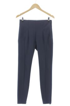Pantaloni S Zara, foto 1 di 2