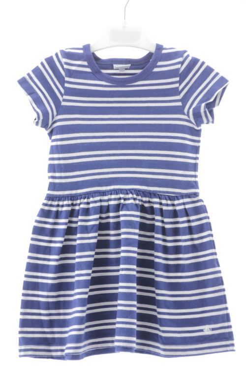 Vestito sportivo