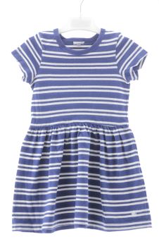 Robe casual 3 ans Petit Bateau
