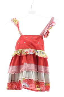 Aufwändiges Top 116 Marese