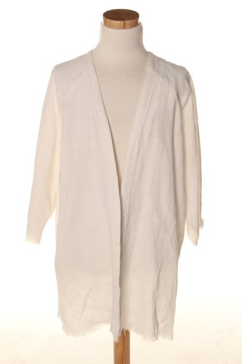 Chaqueta
