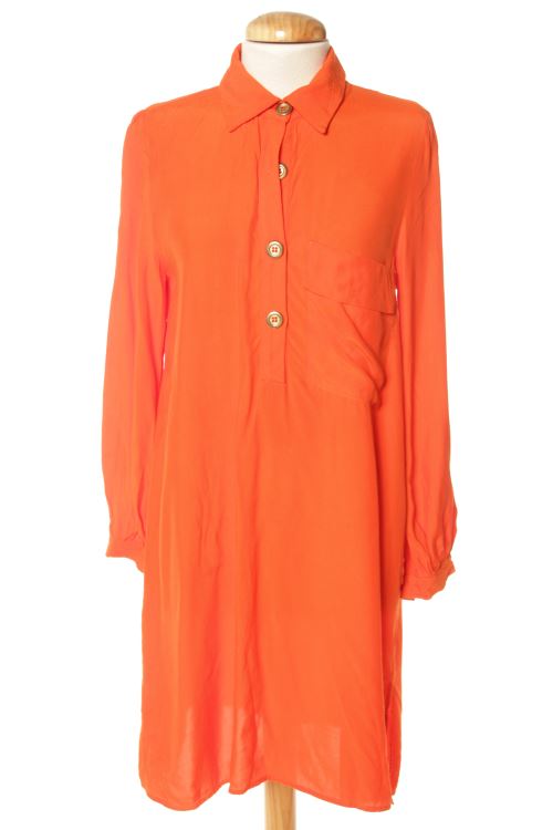 Vestito casual