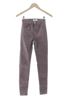 Jeans 32 Stradivarius, foto 1 di 2