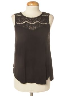 Top S H&M, foto 1 di 2