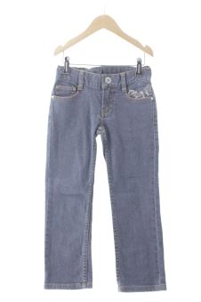 Jeans 4 ans BTS Brotes