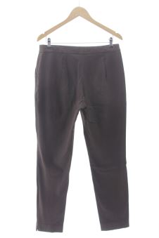 Hose 42 Massimo Dutti