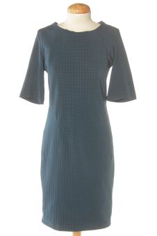 Robe casual M Vero moda