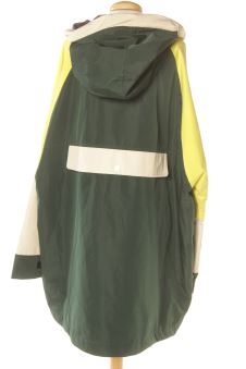 Abrigo L Adolfo Dominguez