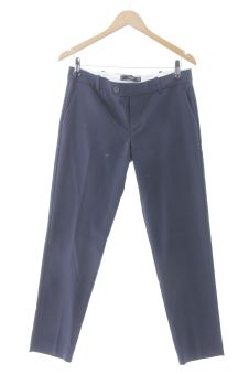 Pantaloni 38 Mango, foto 1 di 2