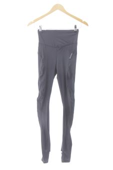 Sporthose XS Domyos (DECATHLON)