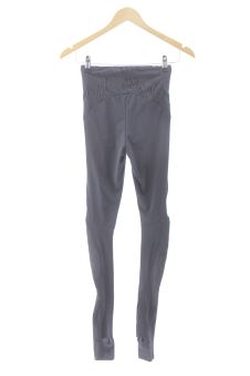 Sporthose XS Domyos (DECATHLON)