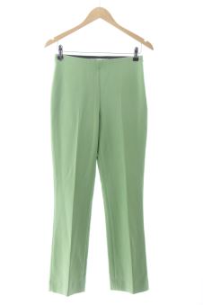 Pantaloni XS Mango, foto 1 di 2