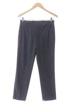 Pantalon XS Zara, photo 1 sur 2