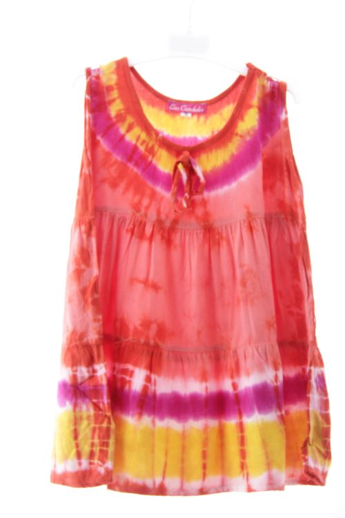 Vestito