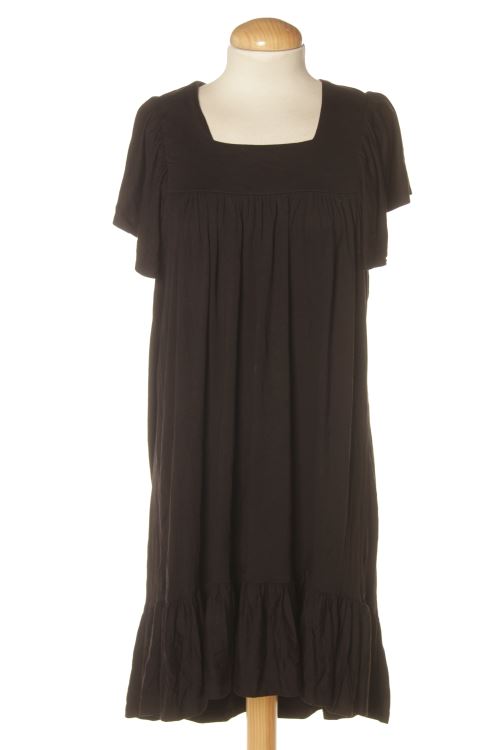 Vestido casual