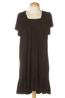 Einfaches Kleid 36 H&M, Foto 1 von 2