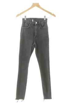 Jeans 32 Zara, photo 1 sur 2