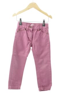Jeans 2 anni Gocco