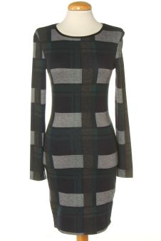 Robe casual 34 River island