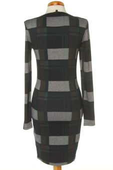 Robe casual 34 River island