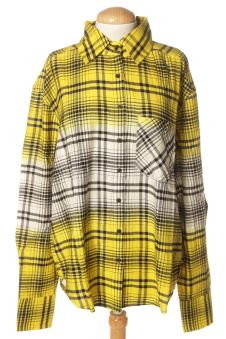 Camicia M Desigual, foto 1 di 2