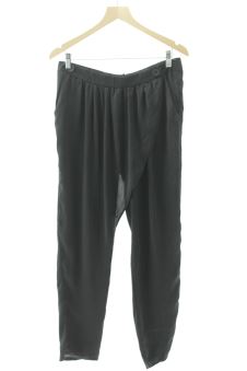 Pantaloni casual M Caipirinha, foto 1 di 2