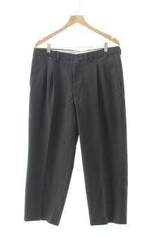Pantalons 48 El Corte Ingles