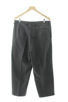 Pantalons 48 El Corte Ingles