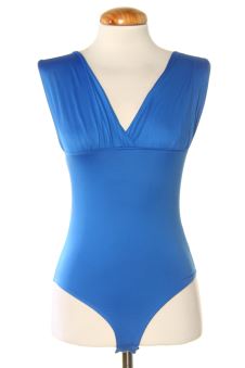 Body S Calliope