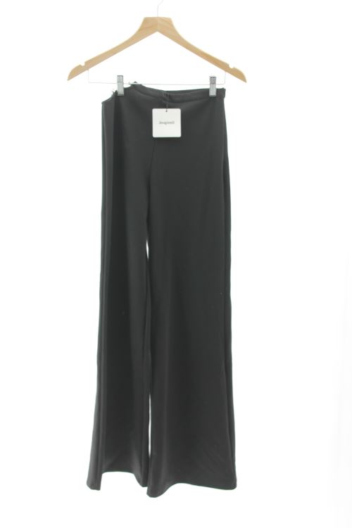 Pantaloni