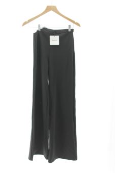 Pantalon M Desigual, photo 1 sur 2