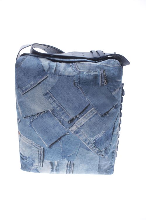 Borsa a spalla