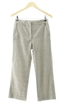 Pantalon 34 Liu - Jo