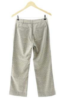 Pantalon 34 Liu - Jo