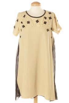 Vestido casual L Lolitas & Lolos