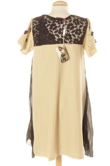Vestido casual L Lolitas & Lolos