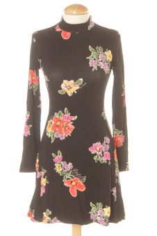 Vestito casual M Desigual, foto 1 di 2