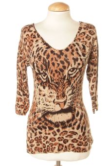Pull S Hennes