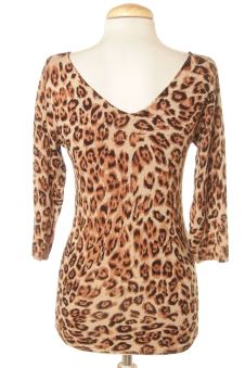 Pull S Hennes