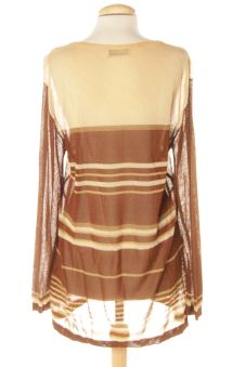 Jersey 44 Burberry