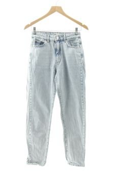 Jeans 34 PERFECT JEANS